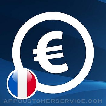 EuroMillions (Française) Customer Service