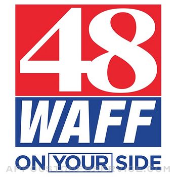 WAFF48 News Customer Service