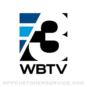 WBTV News Customer Service