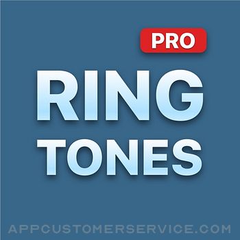 Ringtones for iPhone: Ring App Customer Service
