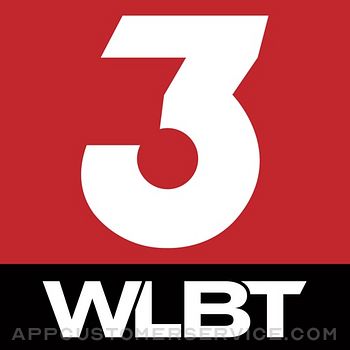 WLBT 3 On Your Side Customer Service