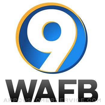 WAFB 9News Customer Service