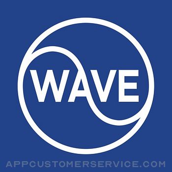 WAVE Local News Customer Service