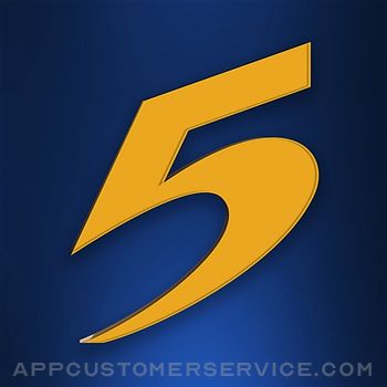 Action News 5 Customer Service