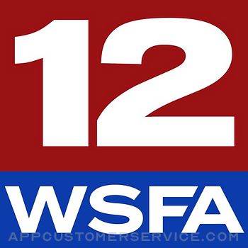 WSFA 12 News Customer Service