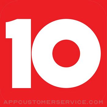 WIS NEWS 10 Customer Service