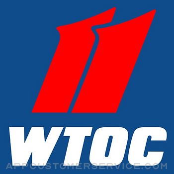 WTOC 11 News Customer Service