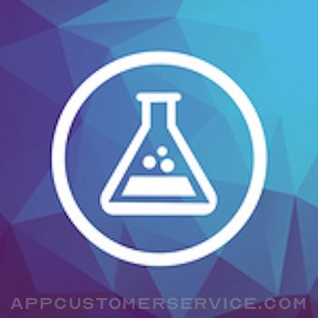 Lab Values Medical Reference Customer Service