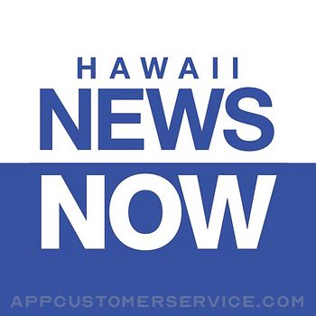Hawaii News Now Customer Service