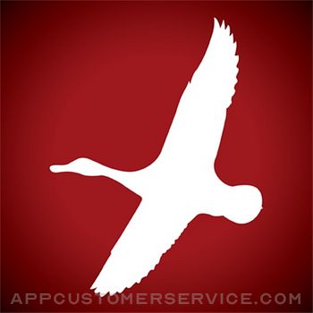 American Waterfowler Customer Service