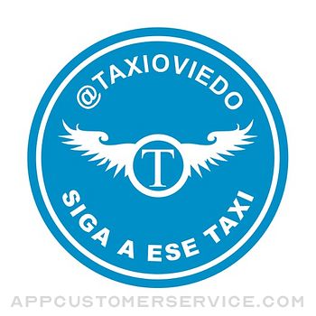 Download Taxi Oviedo II App
