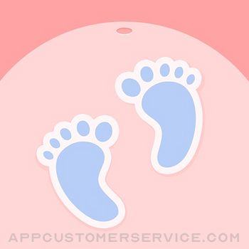 Baby Kicks Monitor Pro Customer Service