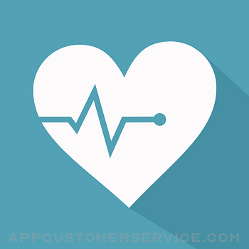 Blood Pressure Companion Pro Customer Service