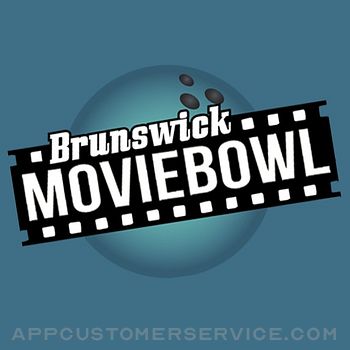 Brunswick Moviebowl Customer Service