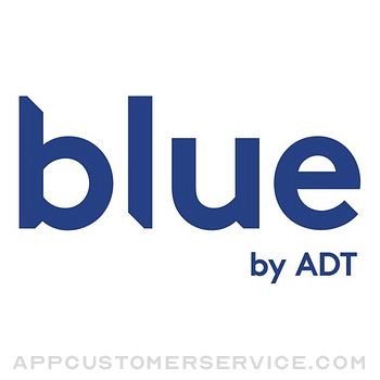 Blue by ADT Customer Service