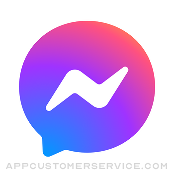 Messenger Customer Service