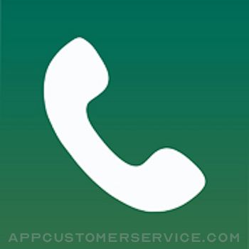WeTalk- WiFi Calls & 2nd Phone Customer Service