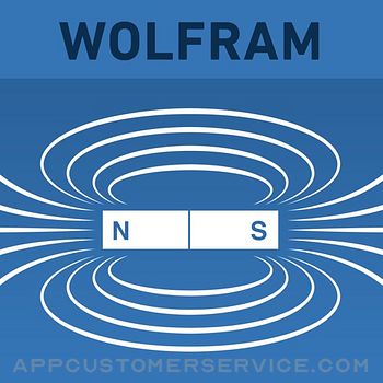 Wolfram Physics II Course Assistant Customer Service