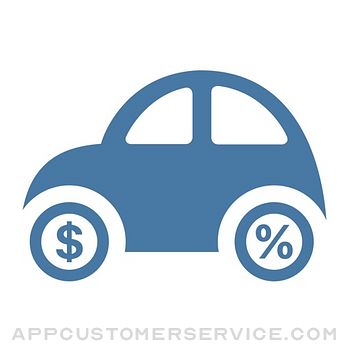 Car Loan Budget Calculator Customer Service