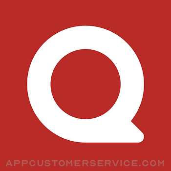 Quora Customer Service