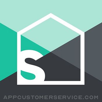 Splitwise Customer Service