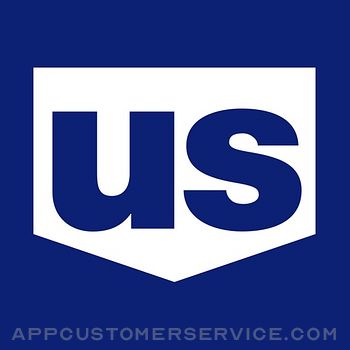 U.S. Bank Mobile Banking Customer Service