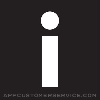 IMP Mobile Customer Service