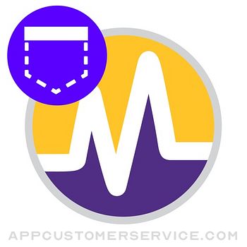 PocketEMA Customer Service
