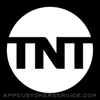 Watch TNT Customer Service