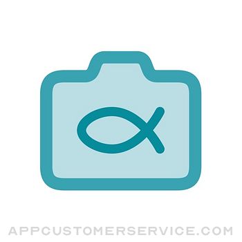 Fisheye Lens - Lomo Camera Customer Service