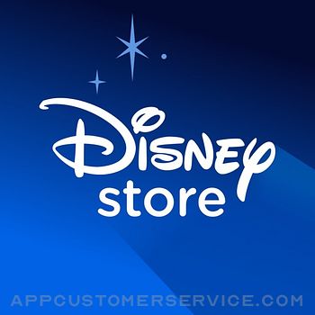 Disney Store Customer Service