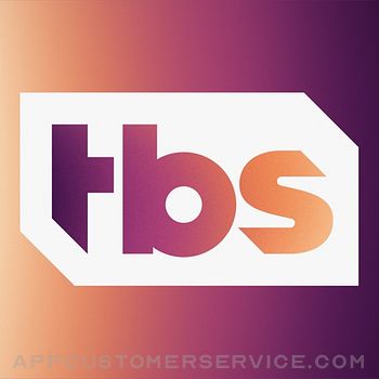 Watch TBS Customer Service