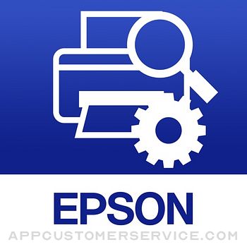 Epson Printer Finder Customer Service