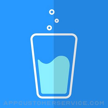 Daily Water Pro Customer Service