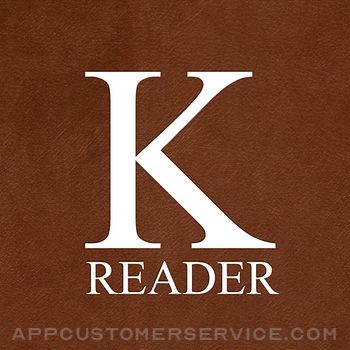 Kabbalah Reader Customer Service