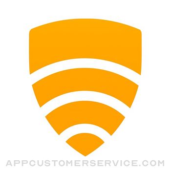 VPN in Touch Customer Service