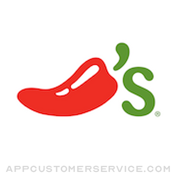 Chilis Customer Service