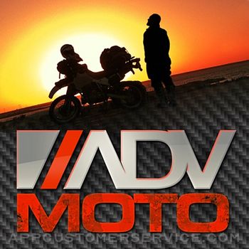 Adventure Motorcycle Customer Service