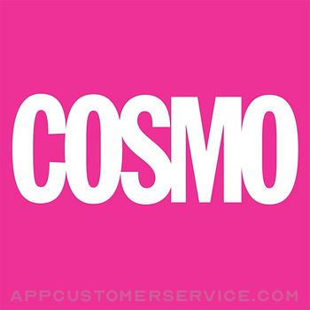 Cosmopolitan Magazine US Customer Service