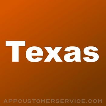 Texas Football - Sports Radio, Scores & Schedule Customer Service