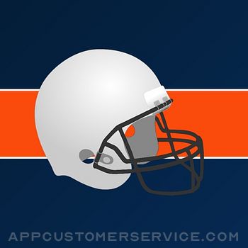 Auburn Football - Sports Radio, Schedule & News Customer Service