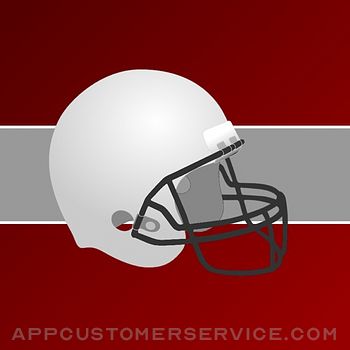 Alabama Football - Radio, Schedule & News Customer Service