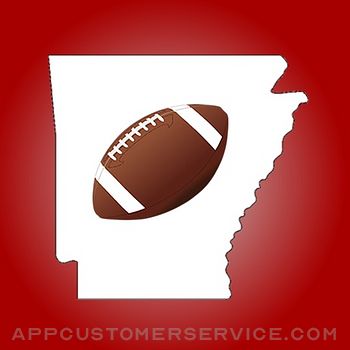Arkansas Football - Radio, Schedule & News Customer Service