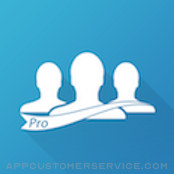 My Contacts Backup Pro Customer Service