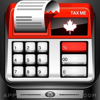 Sales Tax Canada Calculator + Customer Service
