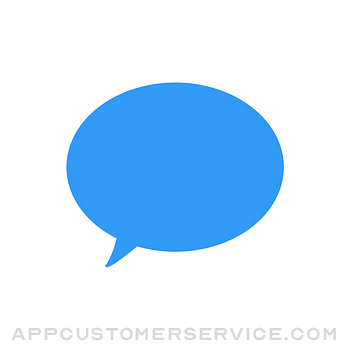 SMS Signature+ Customer Service