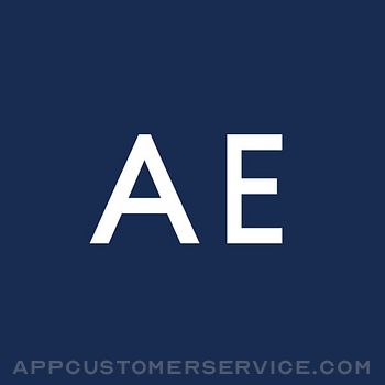 AE + Aerie Customer Service