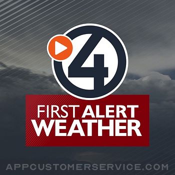 KXLY Weather Customer Service