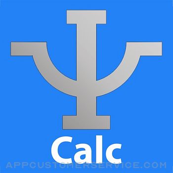 Download Sycorp Calc App