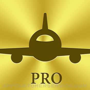 飞常准Pro-全球航班查询机票酒店预订 Customer Service